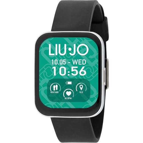 LIU JO Smart-Watch SWLJ087 von LIU JO