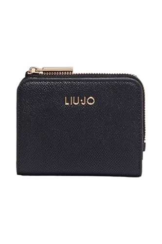 LIU.JO Portafogli Credit Card CASE Donna Uni von liu jo