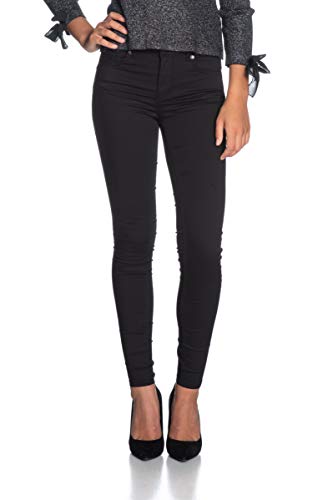 Liu Jeans. Jo Woman MainApps von Liu Jo