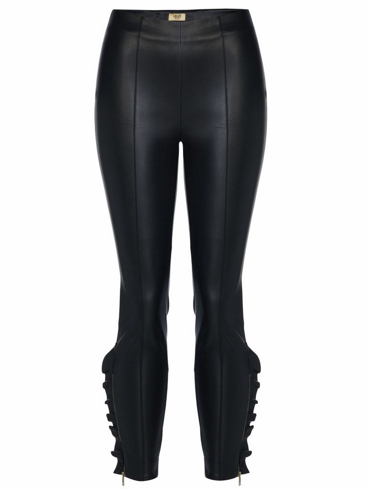 Liu Jo 5-Pocket-Hose Hose & Shorts für Damen (1-tlg) von Liu Jo