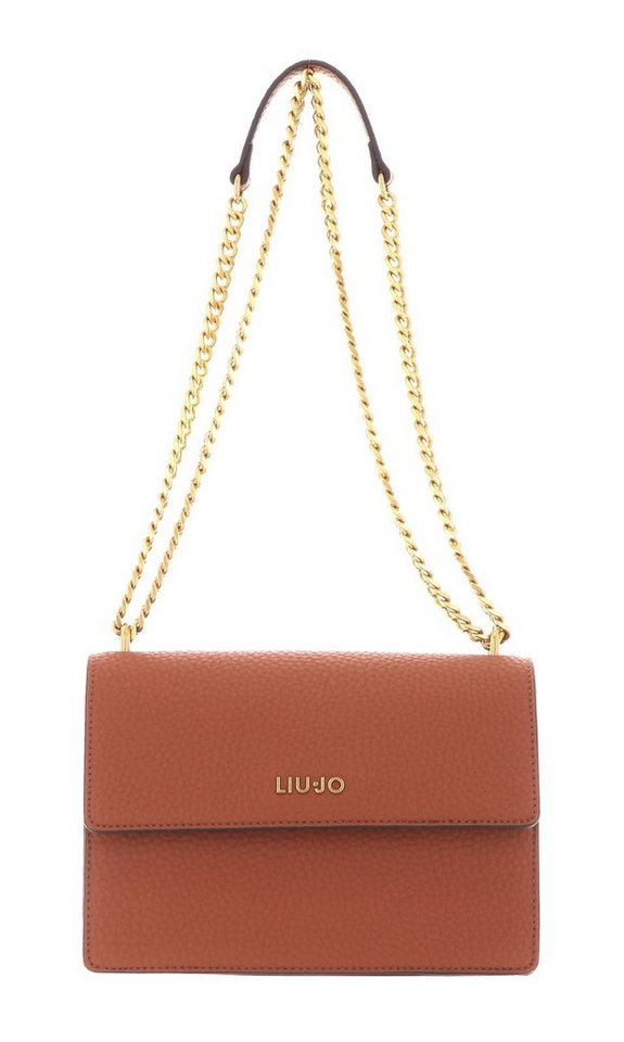 Liu Jo Abendtasche Manhattan von Liu Jo