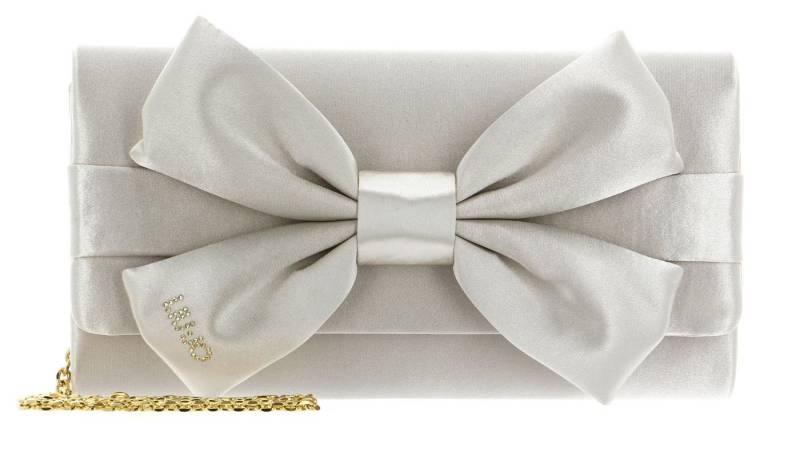 Liu Jo Abendtasche Sera von Liu Jo