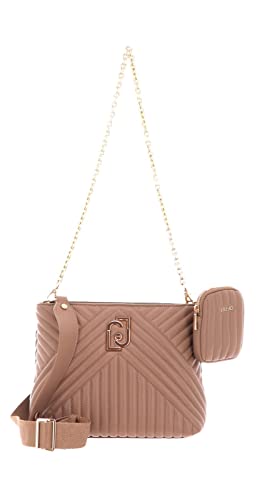 Liu Jo Achala Crossbody Bag M Nuez von Liu Jo