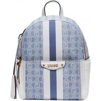 Liu Jo Adonide - Rucksack M 31 cm von Liu Jo