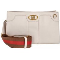 Liu Jo Anaba Crossbody - Umhängetasche M 28 cm von Liu Jo