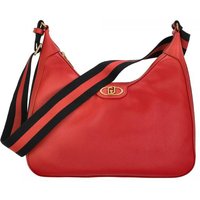 Liu Jo Anaba Hobo - Schultertasche L 35 cm von Liu Jo