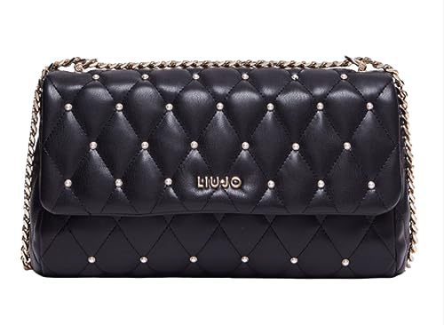 Liu Jo Astilbe Umhängetasche M 28 cm von Liu Jo