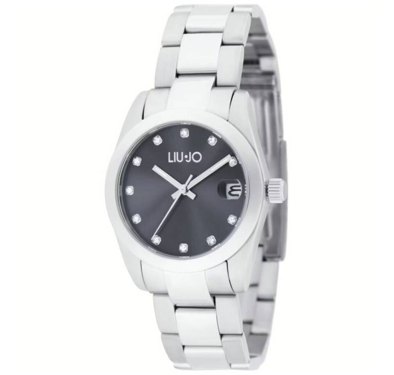Liu Jo Automatikuhr Juniper TLJ2331 von Liu Jo