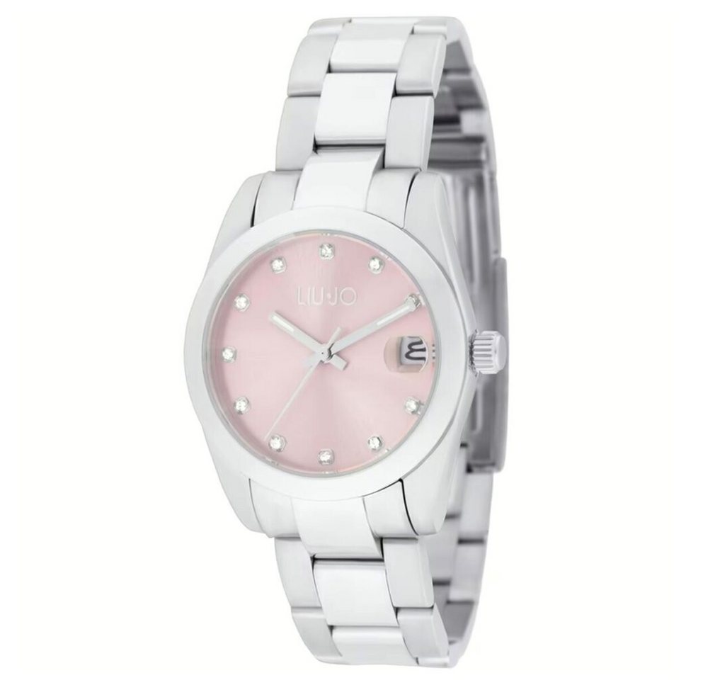 Liu Jo Automatikuhr Juniper TLJ2332 von Liu Jo
