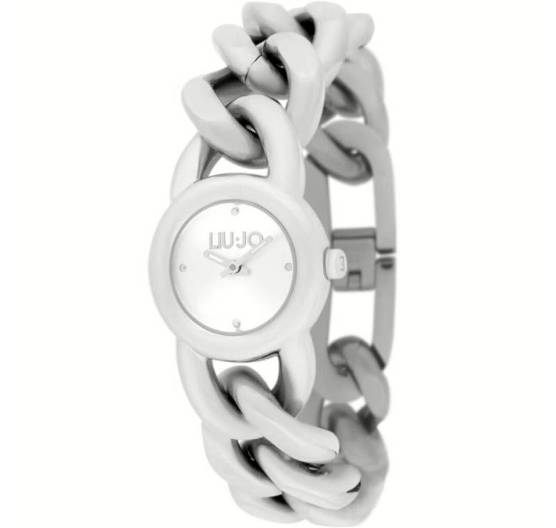 Liu Jo Automatikuhr Neu Glam TLJ2261 von Liu Jo