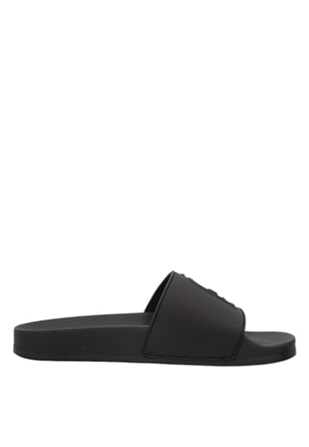 Liu Jo - BA4103EX028 - BA4103EX028 - Farbe: Schwarz - Größe: 40 EU von Liu Jo