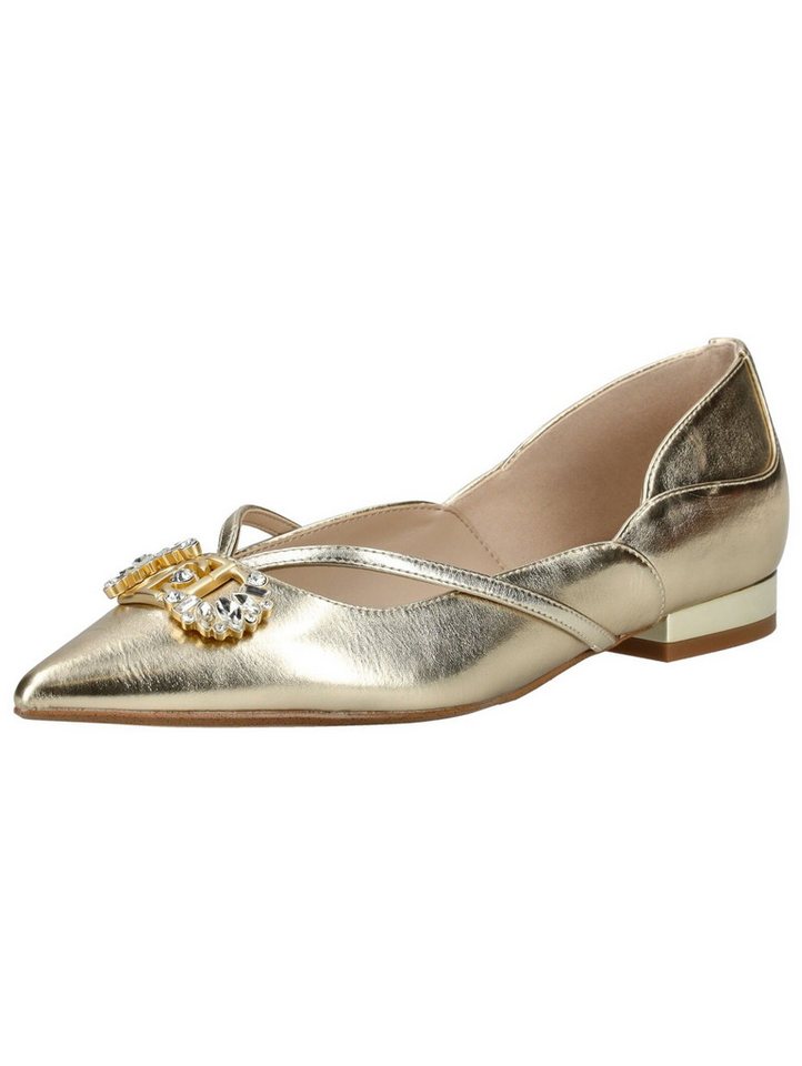 Liu Jo Ballerinas PU Ballerina Liu Jo Ballerinas PU Ballerina von Liu Jo