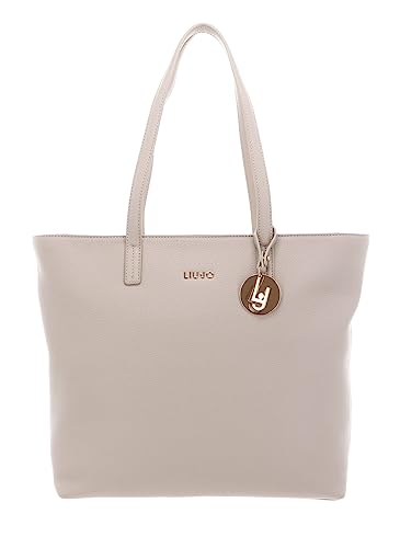 Liu Jo Beautiful Shopper Tasche 43 cm von Liu Jo