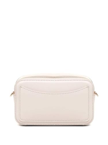 Liu Jo Borse A Tracolla AF4100E0015 33801 BEIGE PZ von Liu Jo