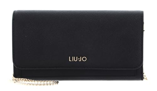 Liu Jo Caliwen Clutch Tasche 20 cm von Liu Jo