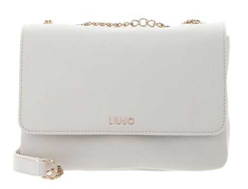 Liu Jo Caliwen Crossbody Bag S Cream von Liu Jo
