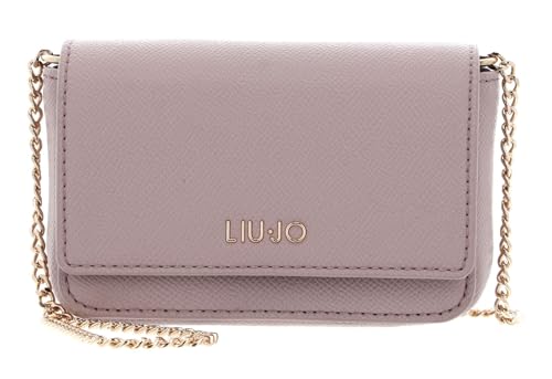 Liu Jo Caliwen Crossbody S Rose Smoke von Liu Jo