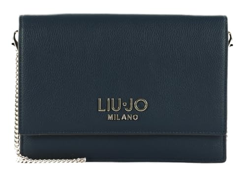 Liu Jo Caliwen ECS Crossbody XS Dress Blue von Liu Jo