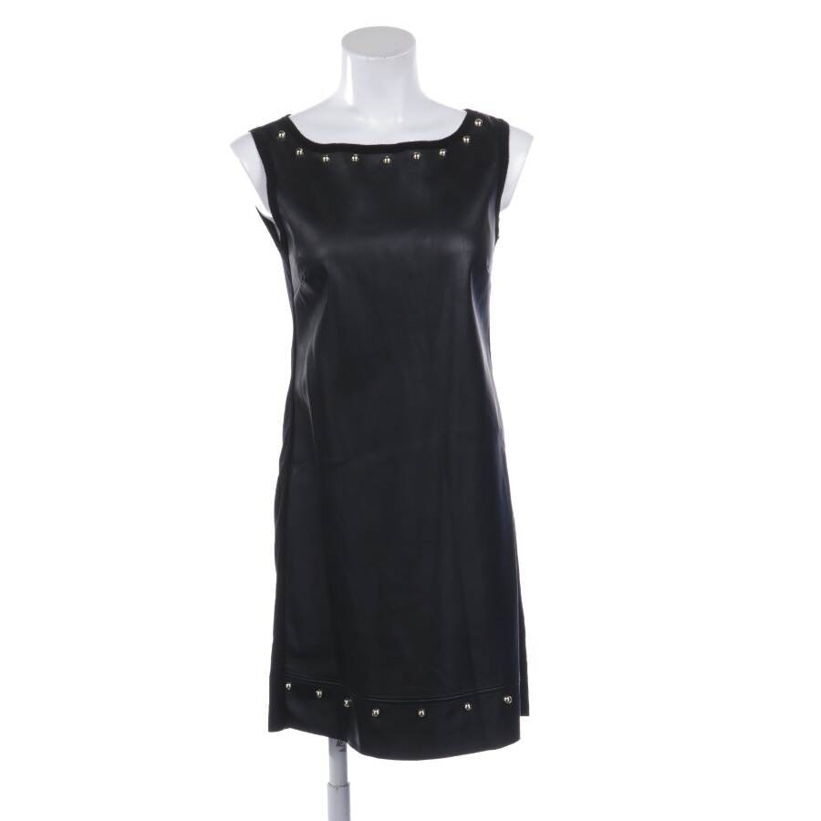 Liu Jo Cocktailkleid XS Schwarz von Liu Jo