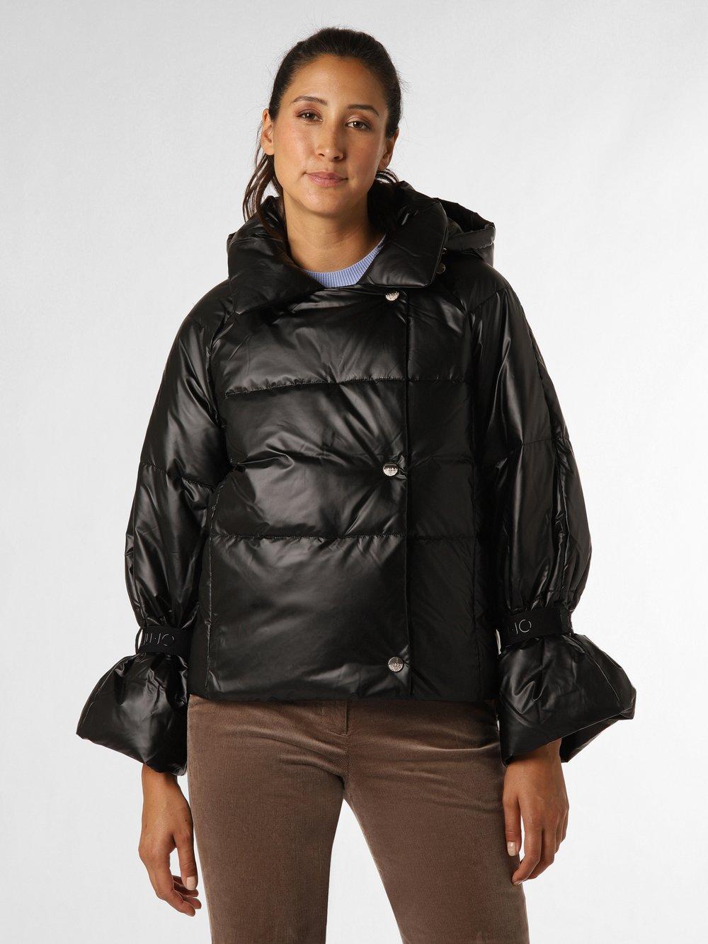 Liu Jo Collection Daunenjacke Damen, schwarz von Liu Jo