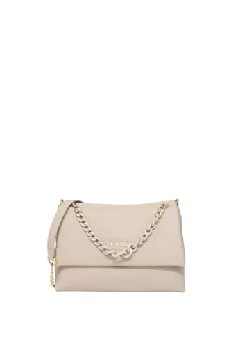 Liu Jo Crossbody Neutro AF5003E0161 Neutro TU von Liu Jo