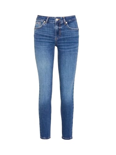 JEANS Donna LIU JO IDEAL UXX042 D4811 78482 von Liu Jo