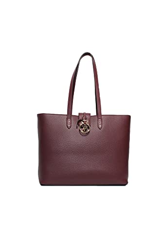 Liu Jo Darina Shopper Tasche 36 cm von Liu Jo