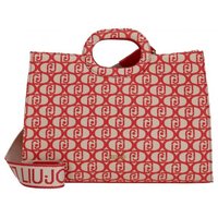 Liu Jo Daurin - Shopper L 40 cm von Liu Jo