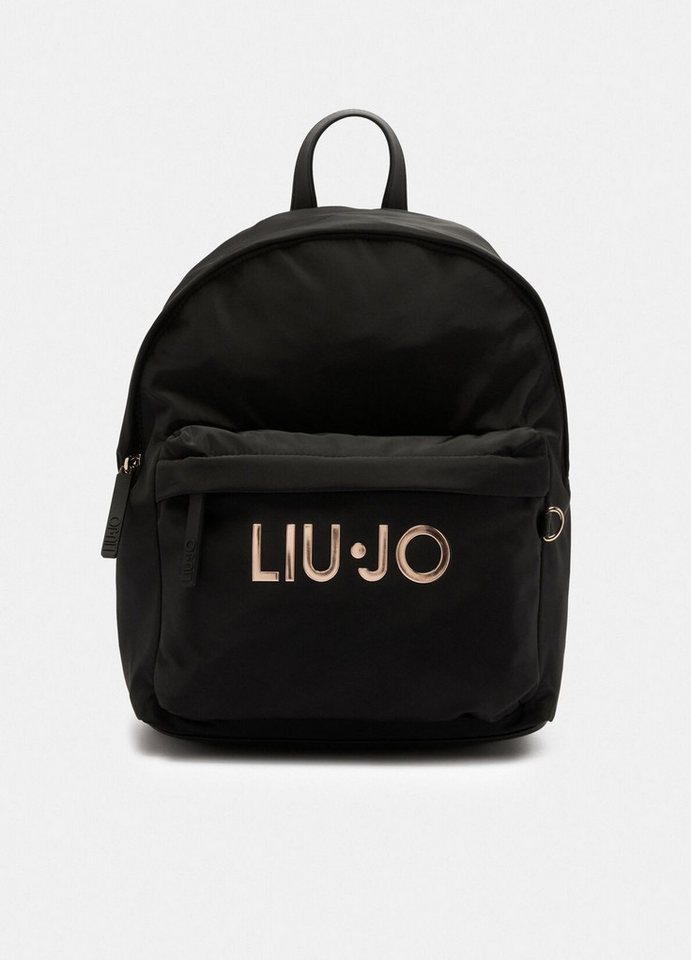 Liu Jo Daypack M BACKPACK von Liu Jo