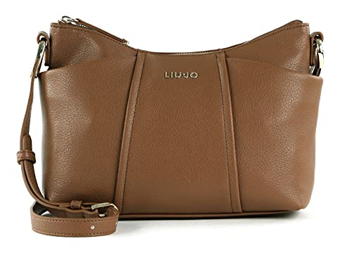 Liu Jo Divertente Crossbody Deer von Liu Jo