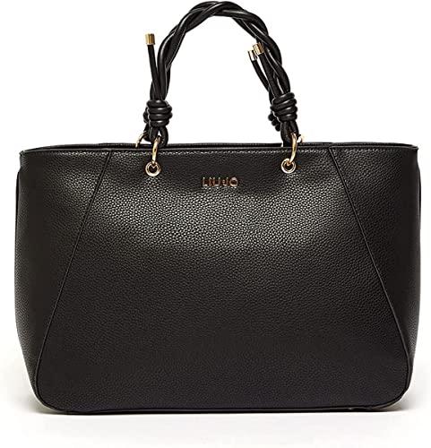 Liu Jo Handtasche 36 cm von Liu Jo