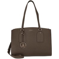 Liu Jo ECS Tamika - Handtasche 35 cm L von Liu Jo