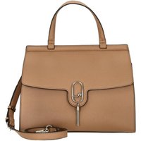 Liu Jo Importante ECS Top - Handtasche nachhaltig 32 cm M von Liu Jo