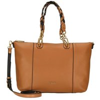 Liu Jo Ariz ECS - Shopper nachhaltig 37 cm M von Liu Jo