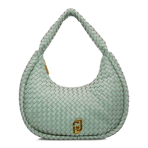 Liu Jo Elynia Hobo M Deep Mint von Liu Jo