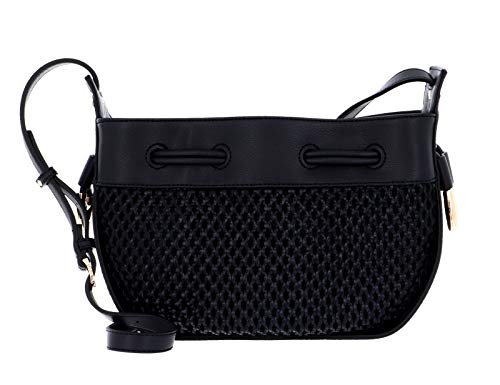 Liu Jo Energica Crossbody S Midnight von Liu Jo