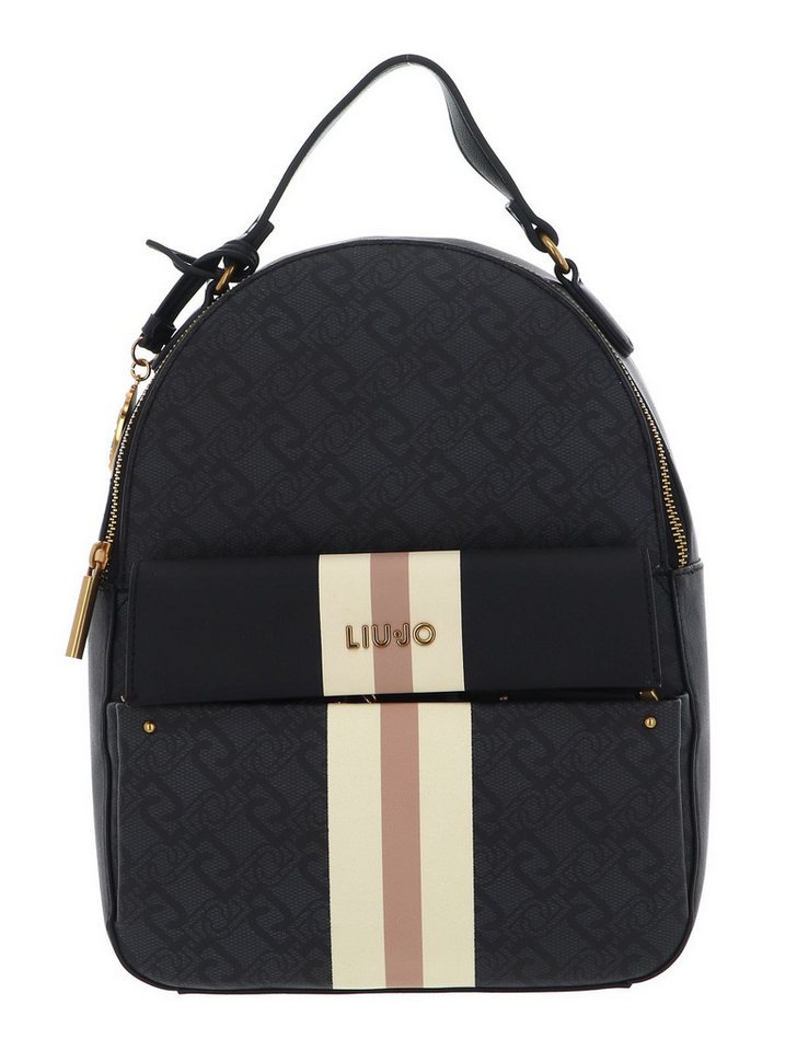 Liu Jo Freizeitrucksack Clidia von Liu Jo
