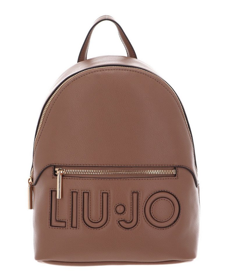 Liu Jo Freizeitrucksack Daurin von Liu Jo