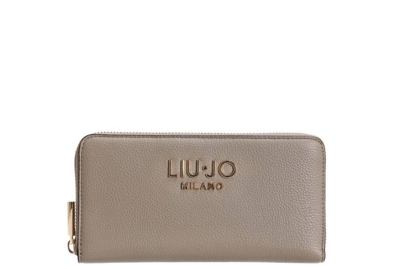 Liu Jo Geldbörse (1-tlg) von Liu Jo