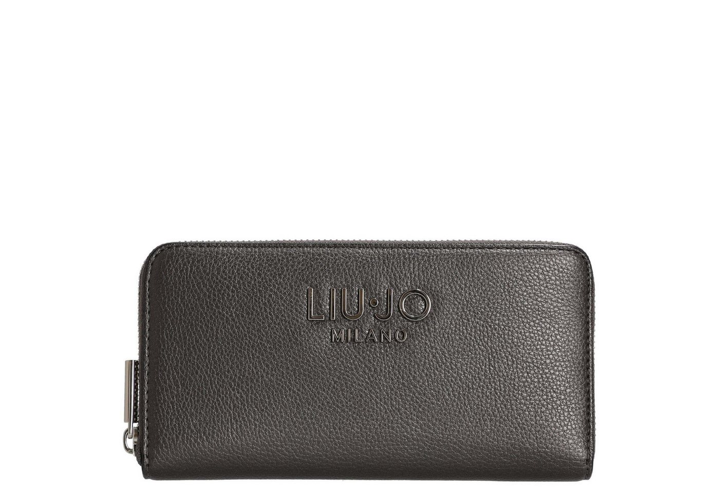 Liu Jo Geldbörse (1-tlg) von Liu Jo