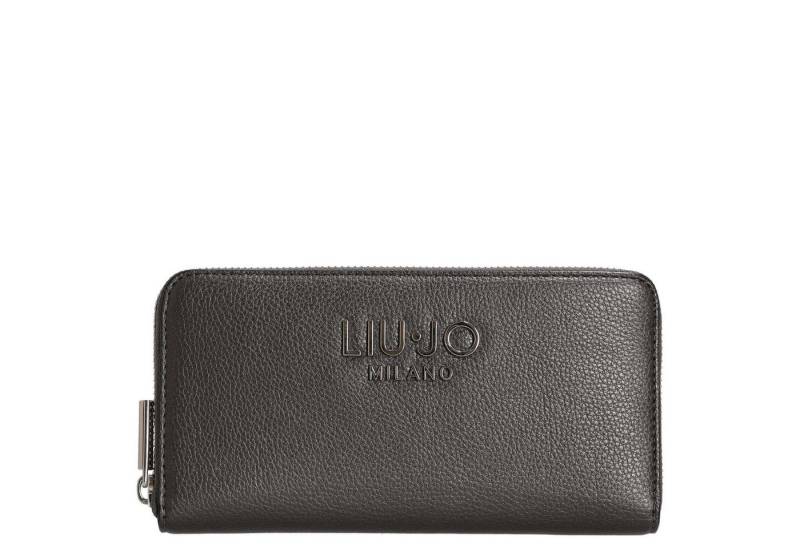 Liu Jo Geldbörse (1-tlg) von Liu Jo