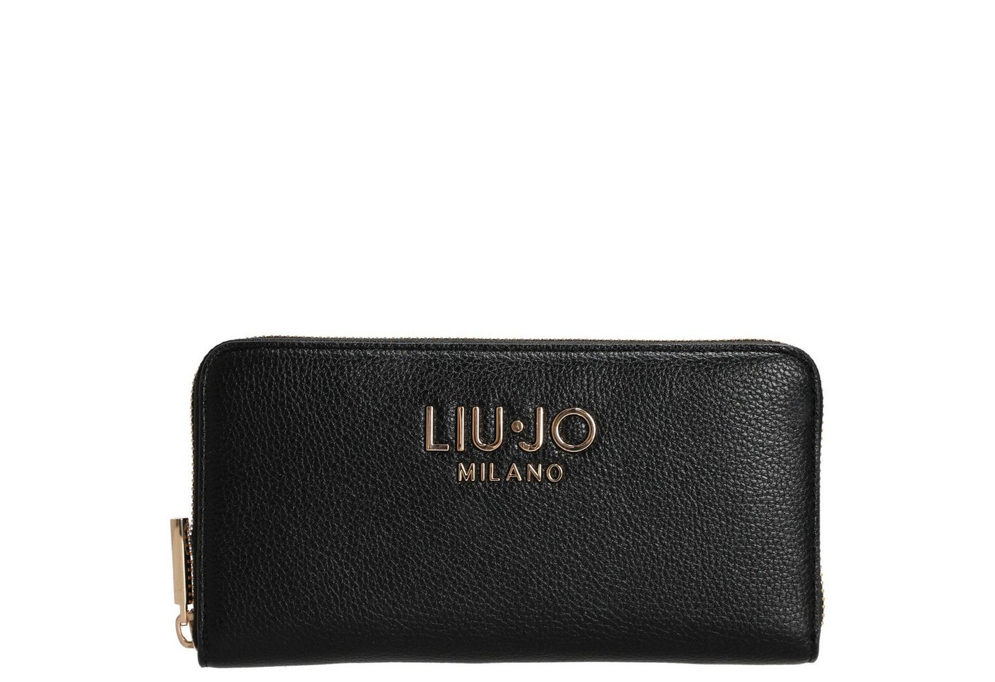 Liu Jo Geldbörse (1-tlg) von Liu Jo