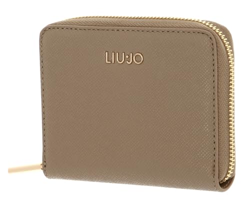 Liu Jo Manhattan Zip Around Wallet M Arenaria von Liu Jo