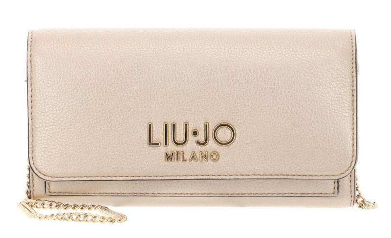 Liu Jo Geldbörse Bifold Wallet von Liu Jo