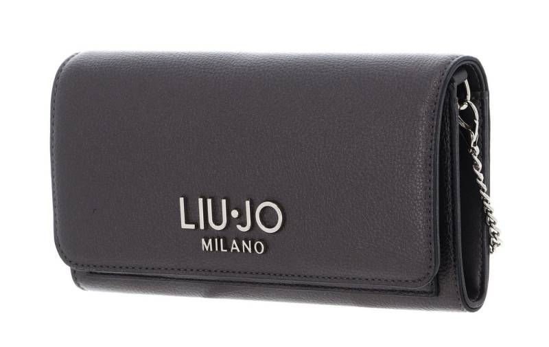 Liu Jo Geldbörse Bifold Wallet von Liu Jo