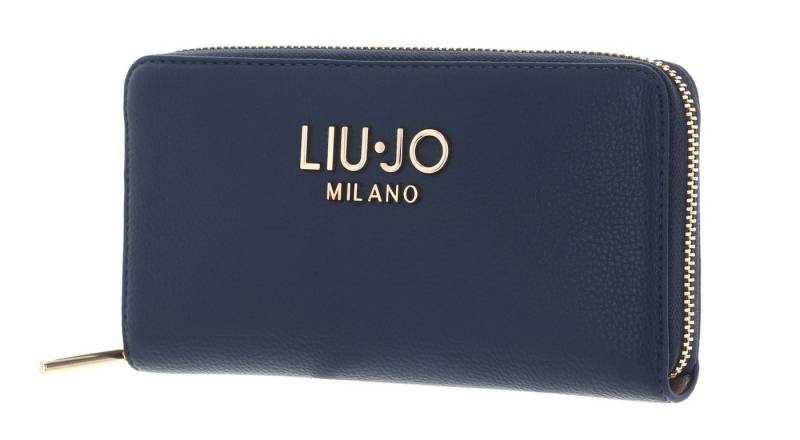 Liu Jo Geldbörse ECS Zip Around Wallet von Liu Jo