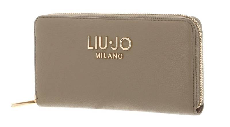 Liu Jo Geldbörse ECS Zip Around Wallet von Liu Jo