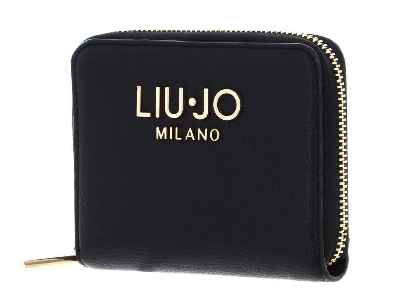 Liu Jo Geldbörse ECS Zip Around Wallet von Liu Jo