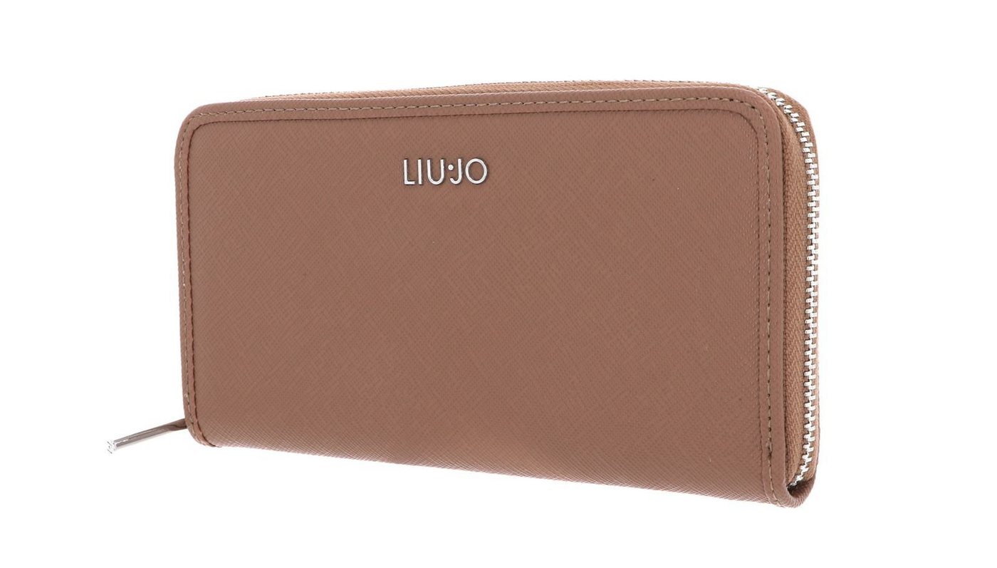 Liu Jo Geldbörse Esploratri von Liu Jo