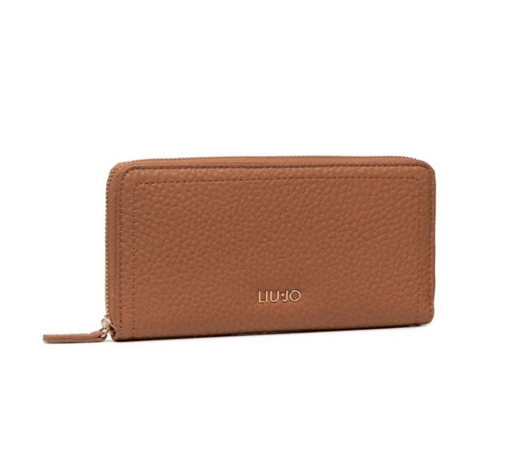 Liu Jo Geldbörse - Geldbeutel - Geldbörse - WALLET von Liu Jo